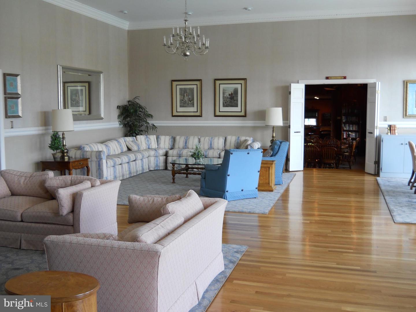 Lot 50 Lightfoot Drive Property Photo 11