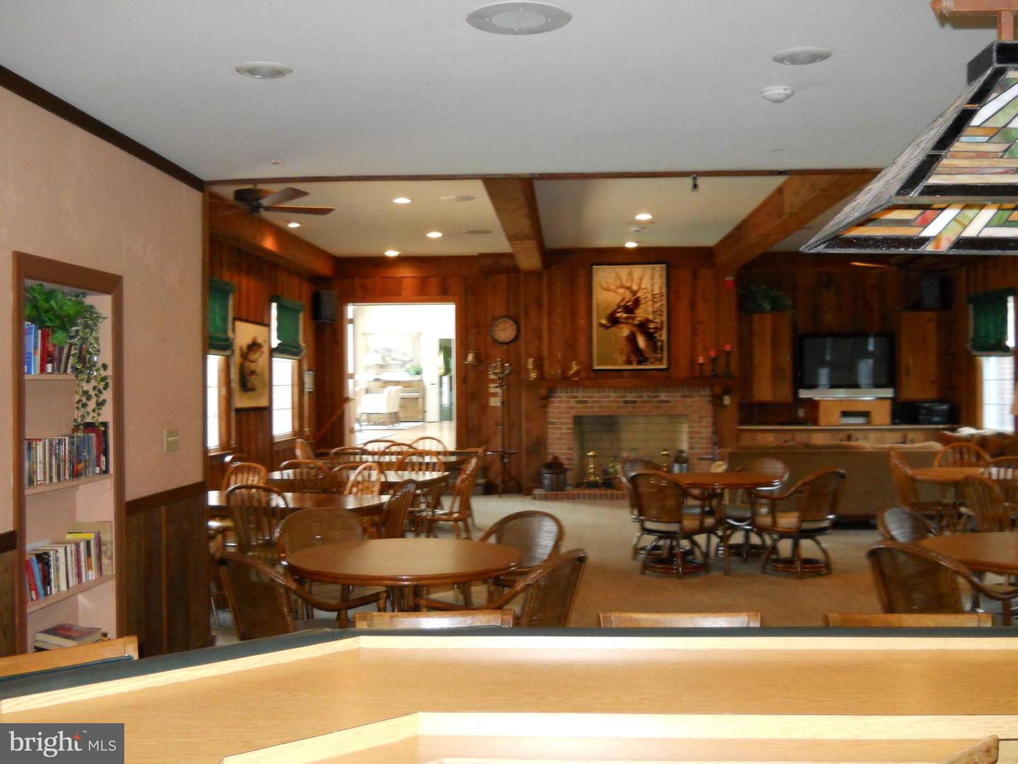 Lot 50 Lightfoot Drive Property Photo 12