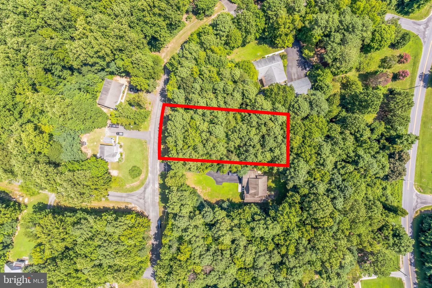 Dragoon Dr Property Photo 2
