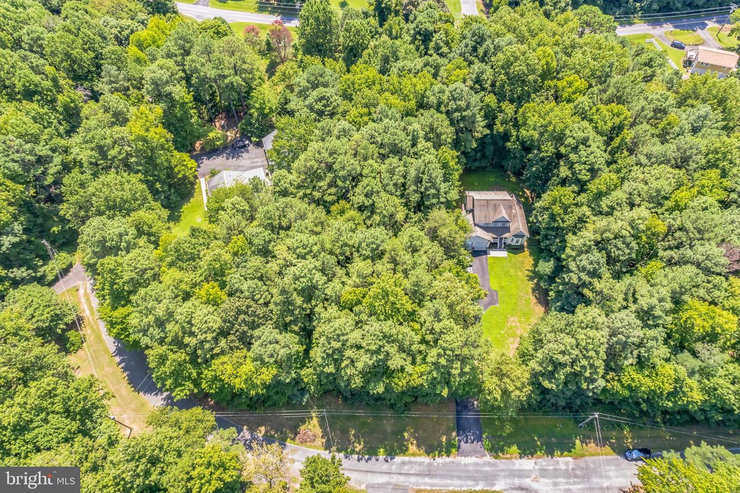 Dragoon Dr Property Photo 3