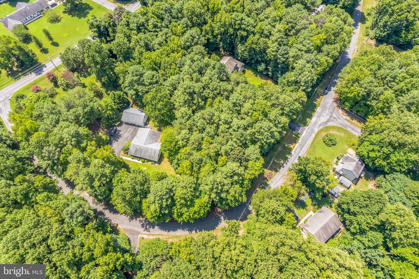 Dragoon Dr Property Photo 4
