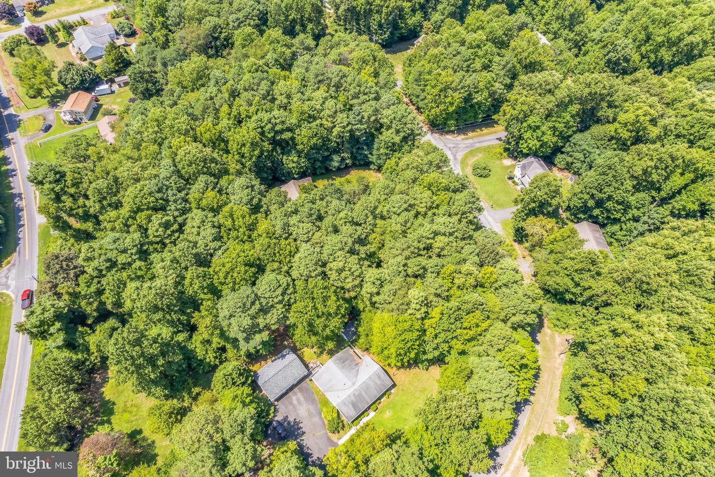 Dragoon Dr Property Photo 5