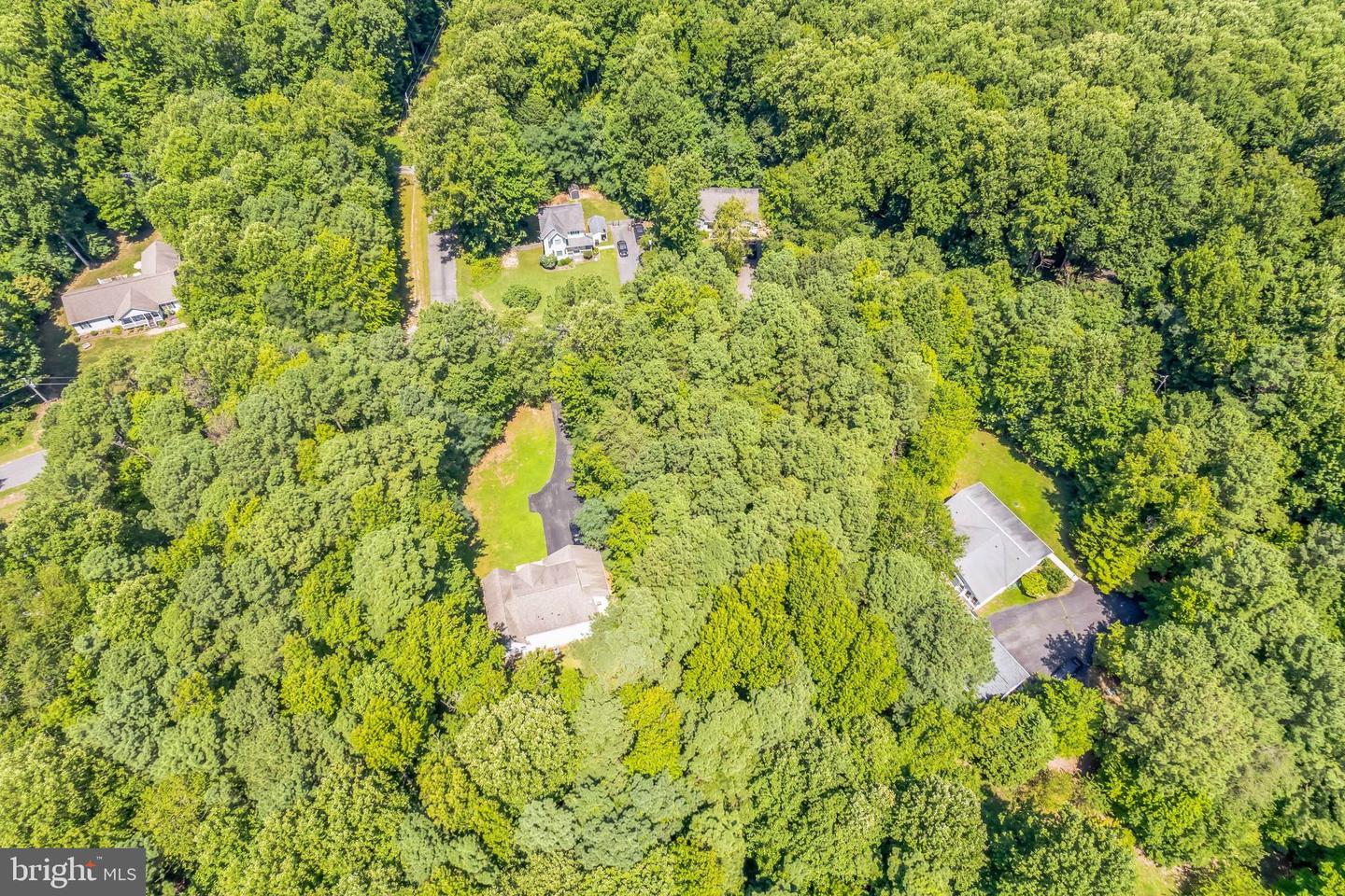 Dragoon Dr Property Photo 6
