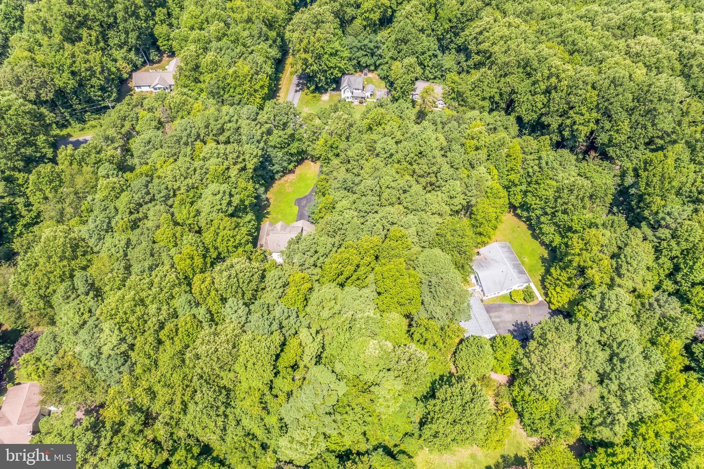 Dragoon Dr Property Photo 7