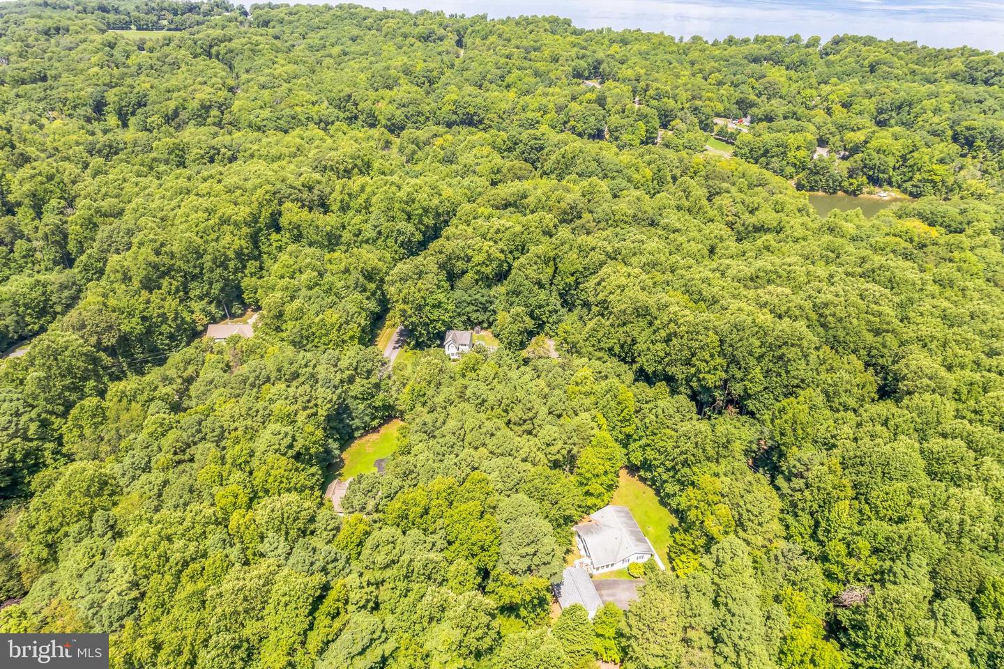 Dragoon Dr Property Photo 8
