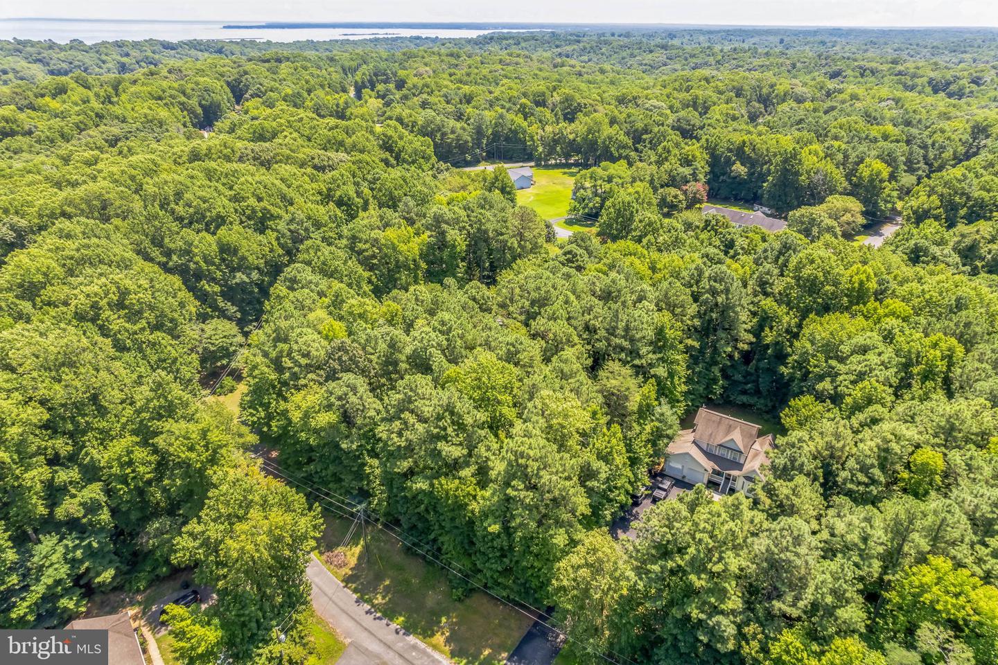Dragoon Dr Property Photo 12