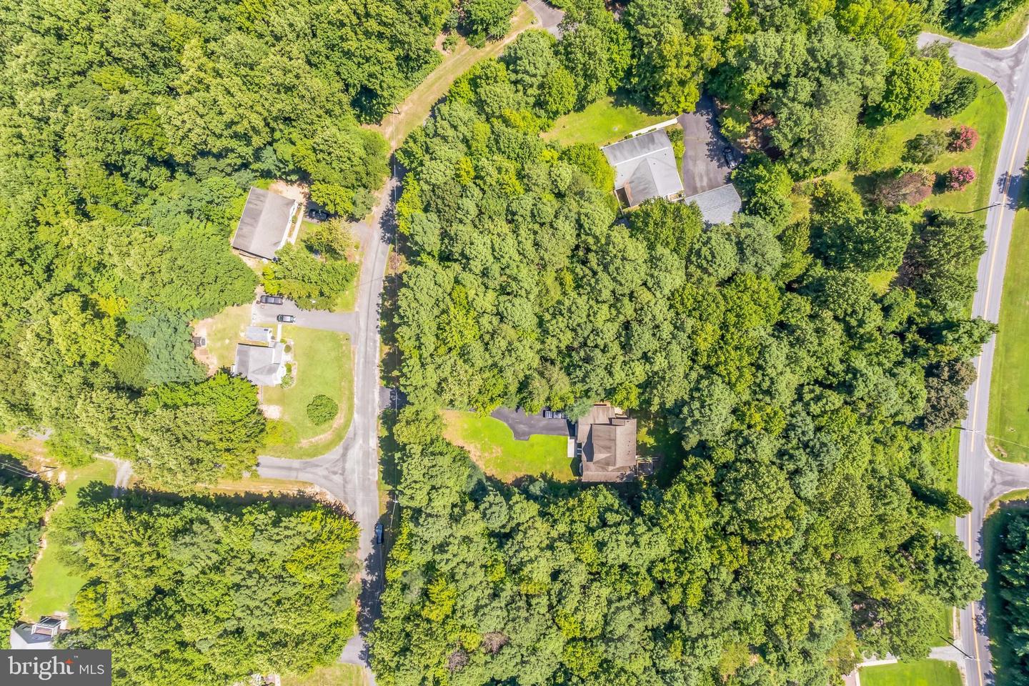 Dragoon Dr Property Photo 13