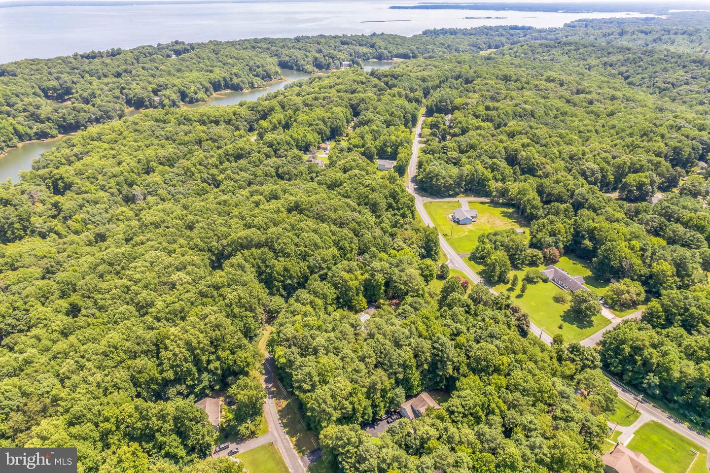 Dragoon Dr Property Photo 14