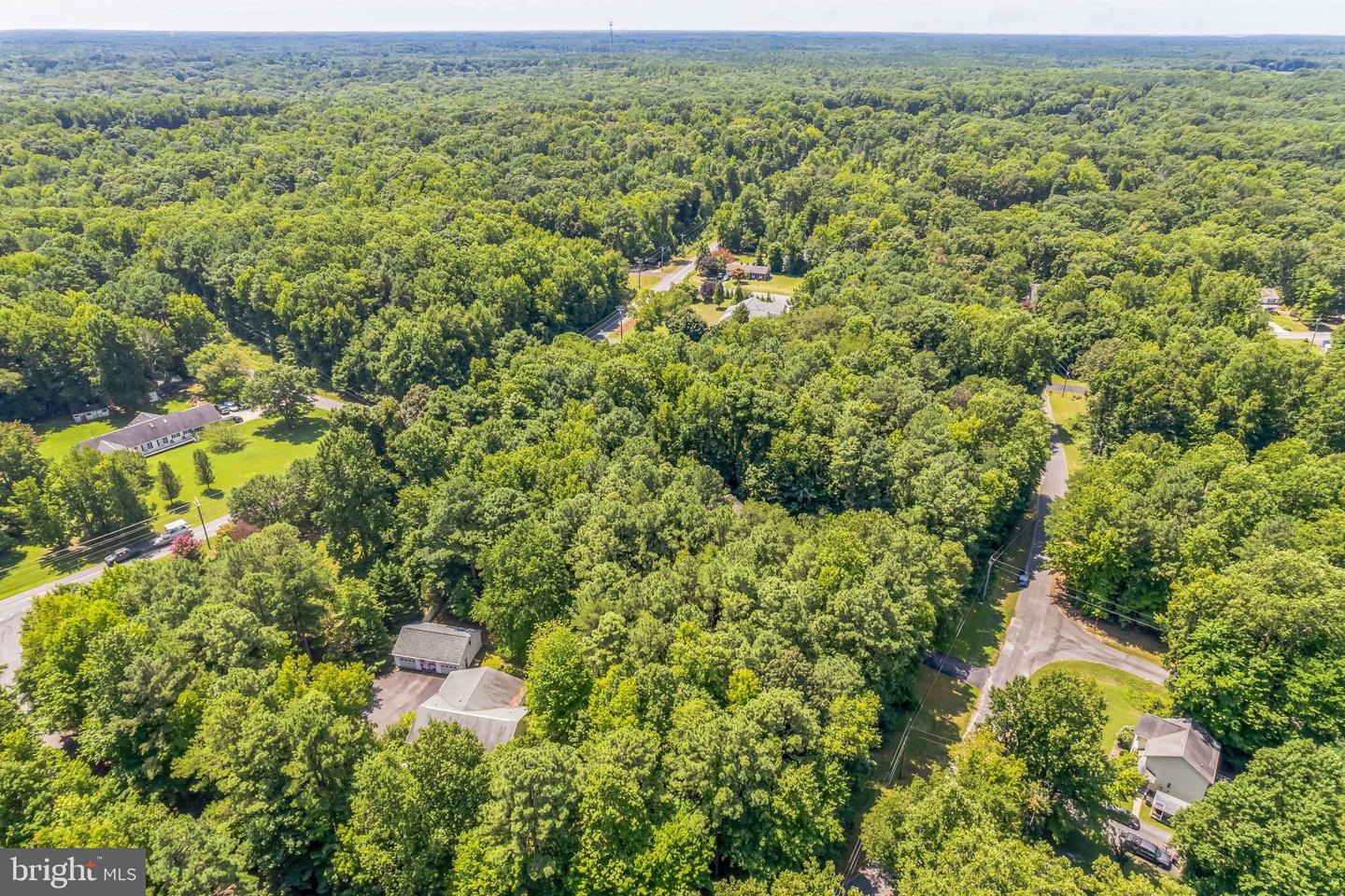Dragoon Dr Property Photo 17