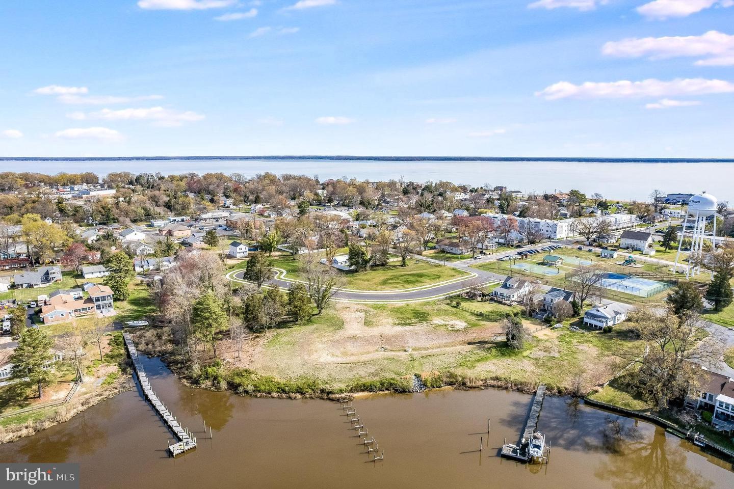 Lot 11 300 Lynnhaven Ave Property Photo 3