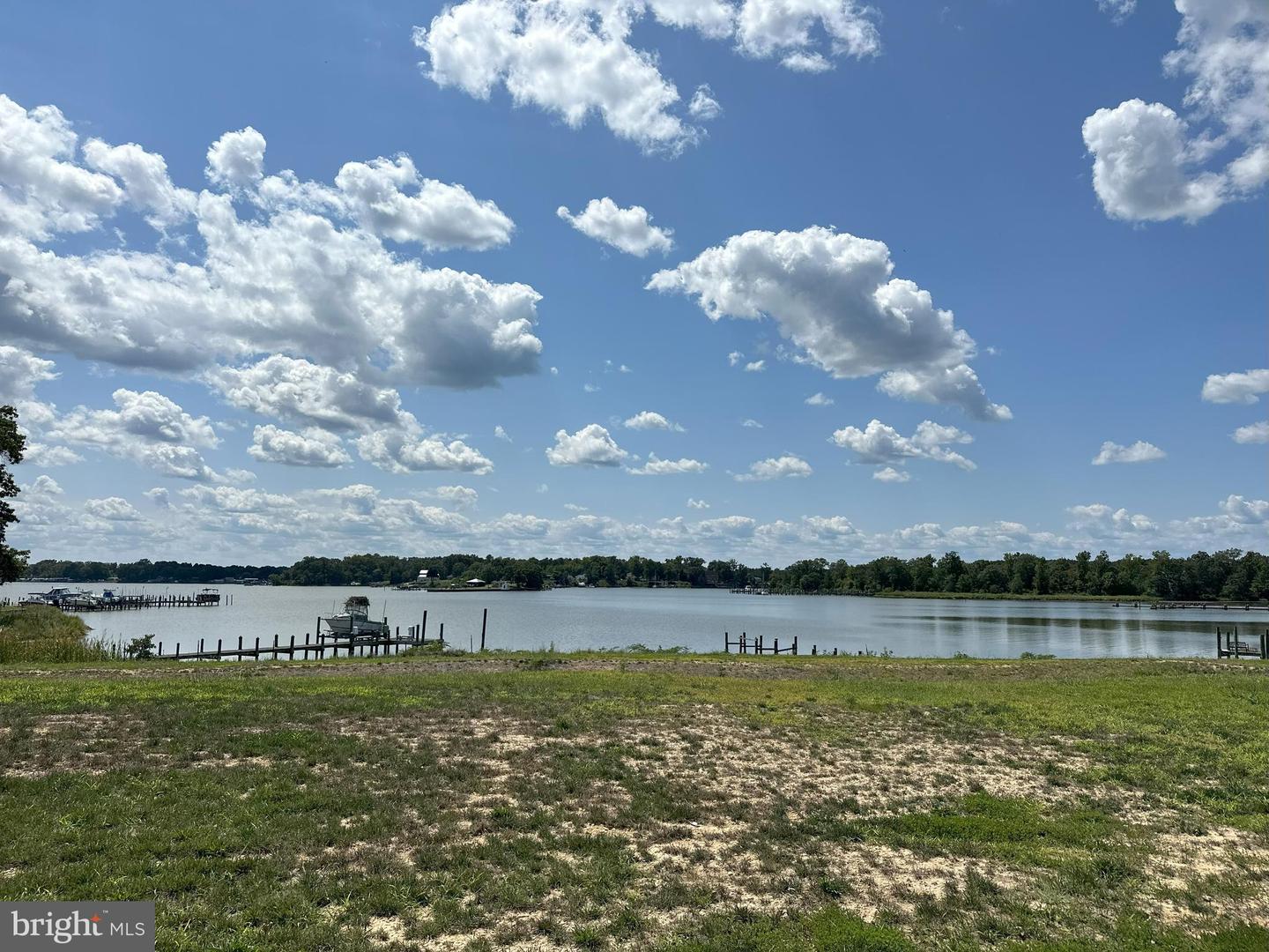 Lot 11 300 Lynnhaven Ave Property Photo 9