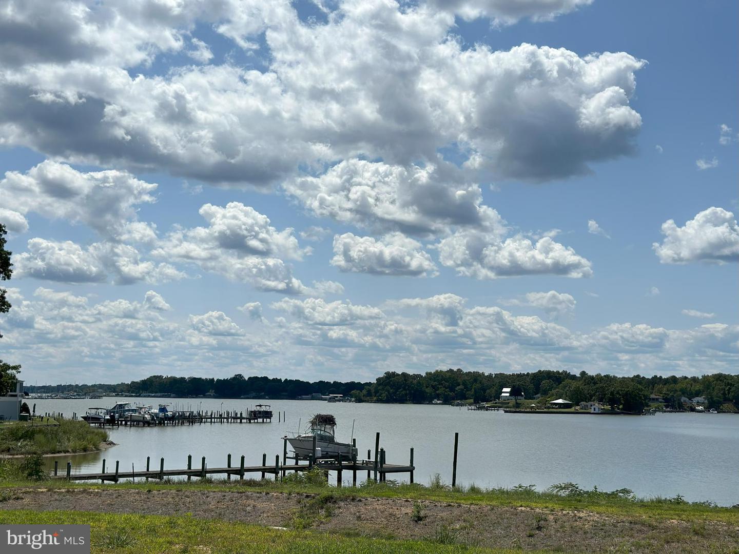 Lot 11 300 Lynnhaven Ave Property Photo 10