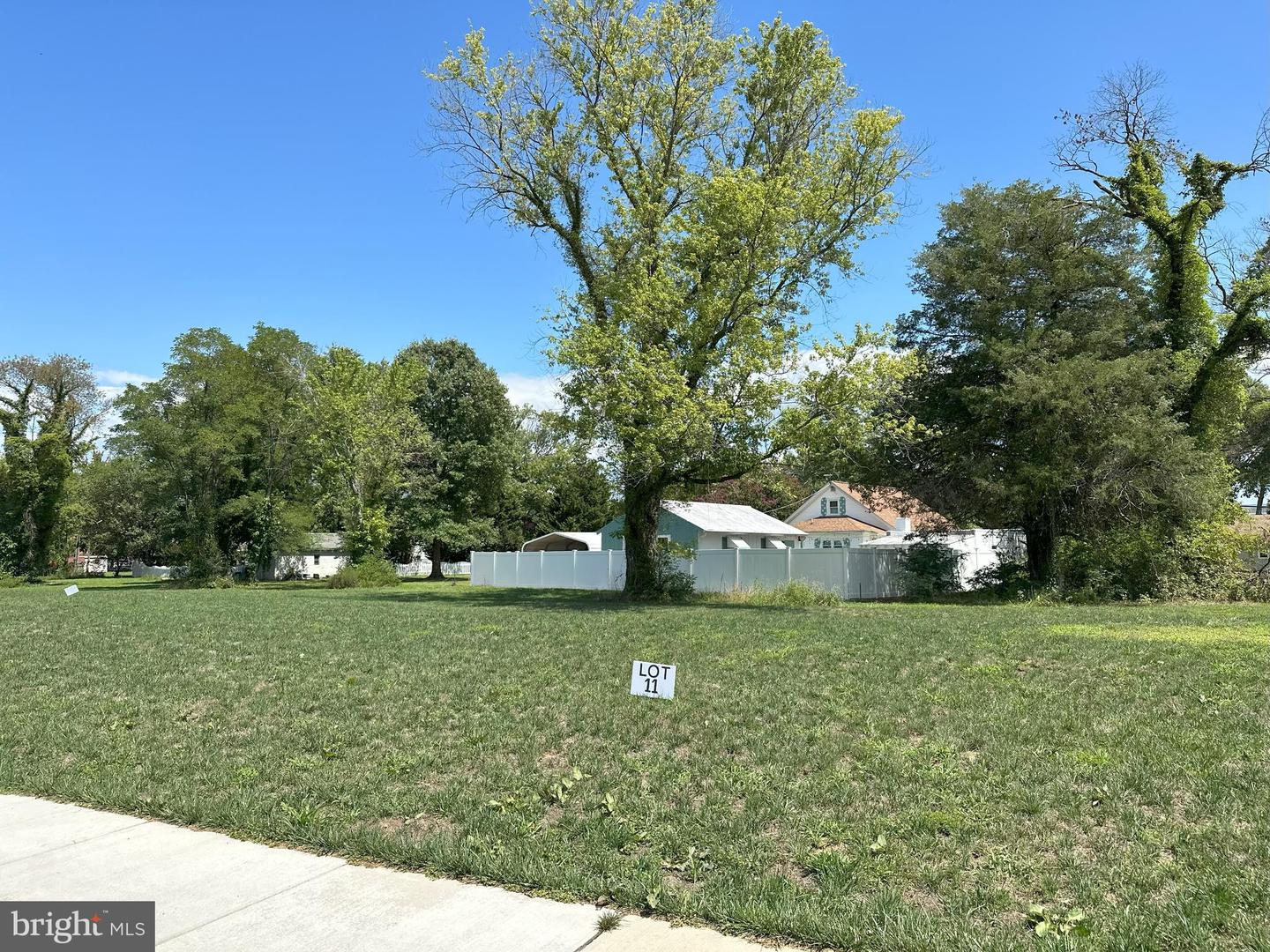 Lot 11 300 Lynnhaven Ave Property Photo 11