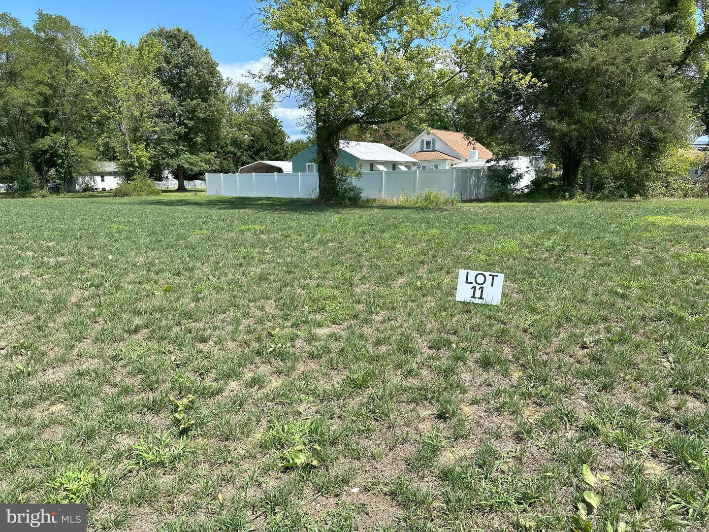 Lot 11 300 Lynnhaven Ave Property Photo 13