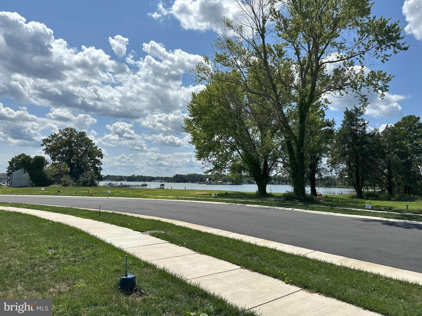 Lot 11 300 Lynnhaven Ave Property Photo 15