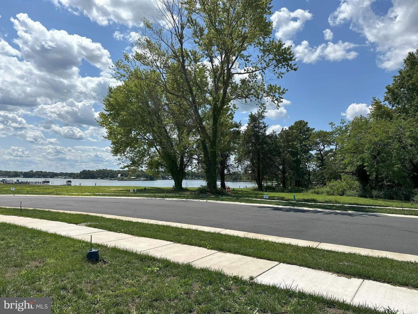 Lot 11 300 Lynnhaven Ave Property Photo 16