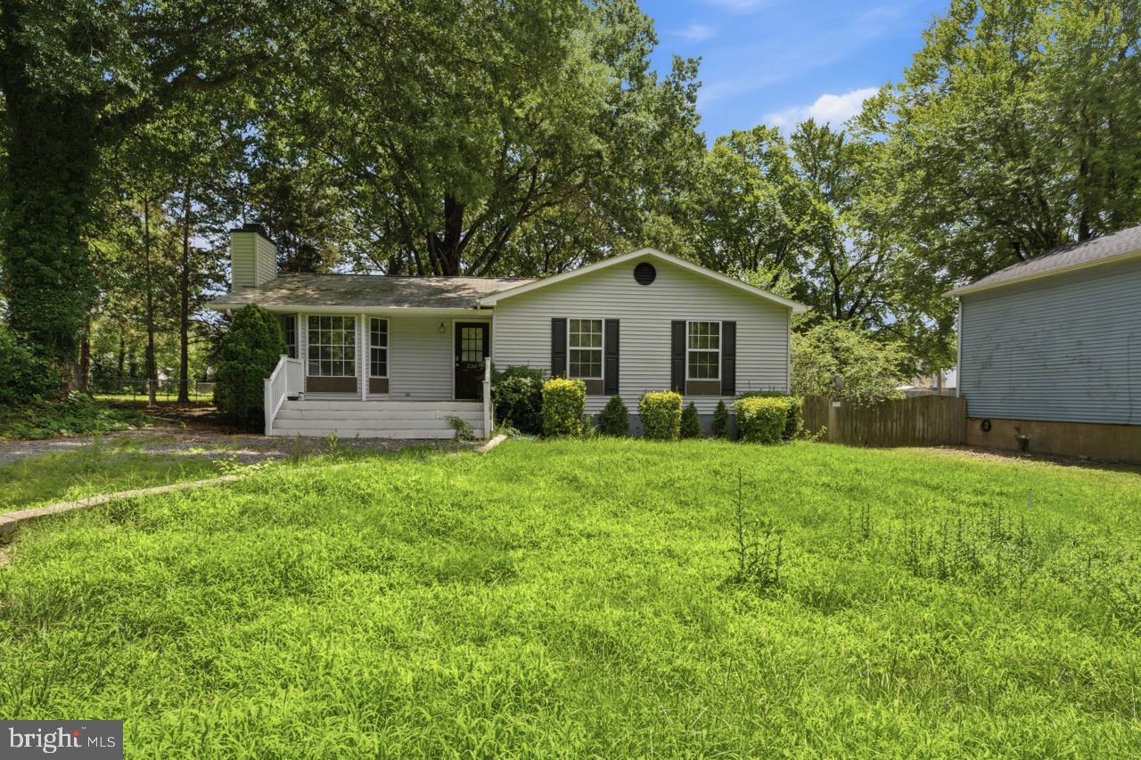 236 Cedar Ave Property Photo 1