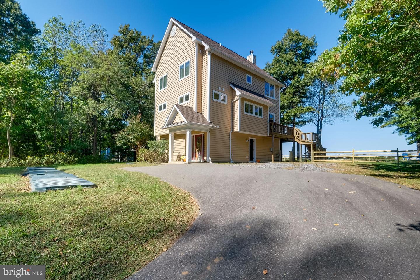 119 Bald Eagle Dr Property Photo