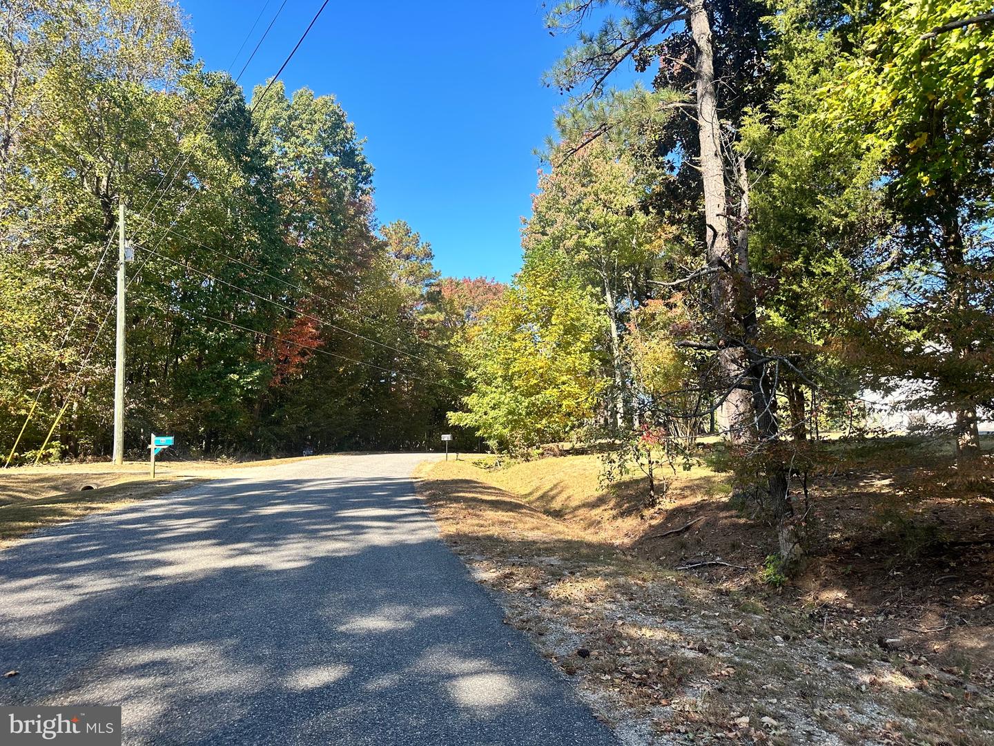 Lot 110 Bishop Dr Property Photo 6