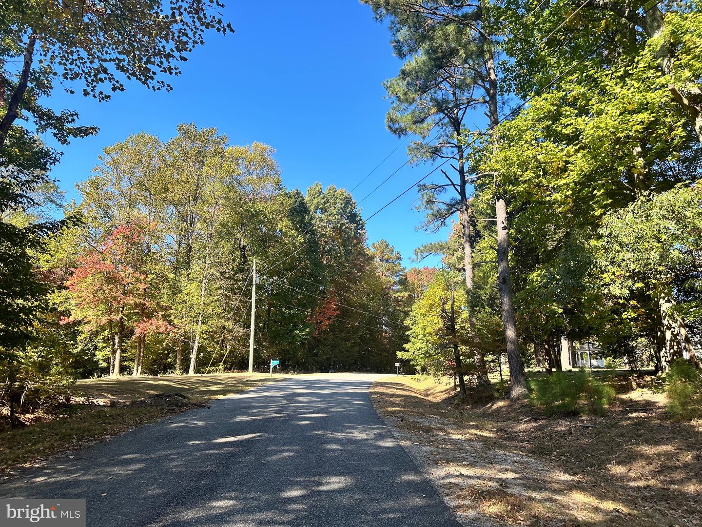 Lot 110 Bishop Dr Property Photo 7