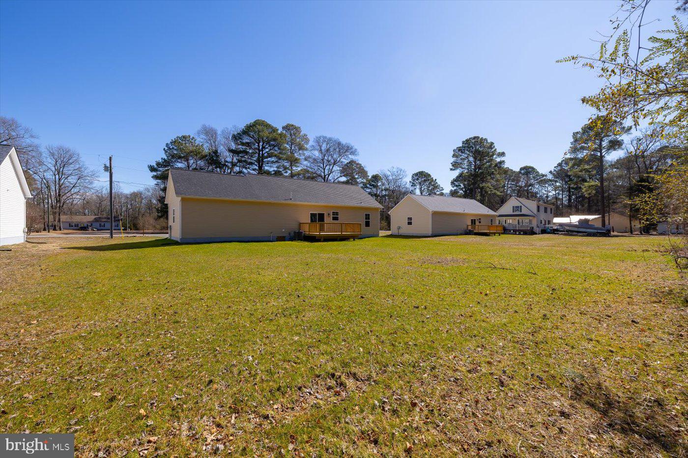 321 Huntsman Way Property Photo 31