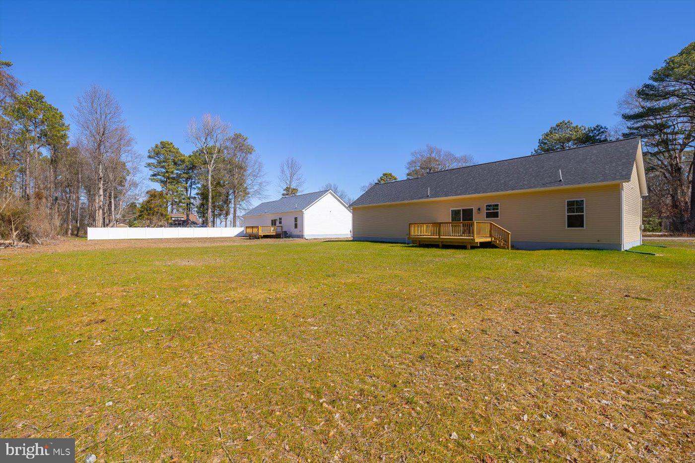 321 Huntsman Way Property Photo 33