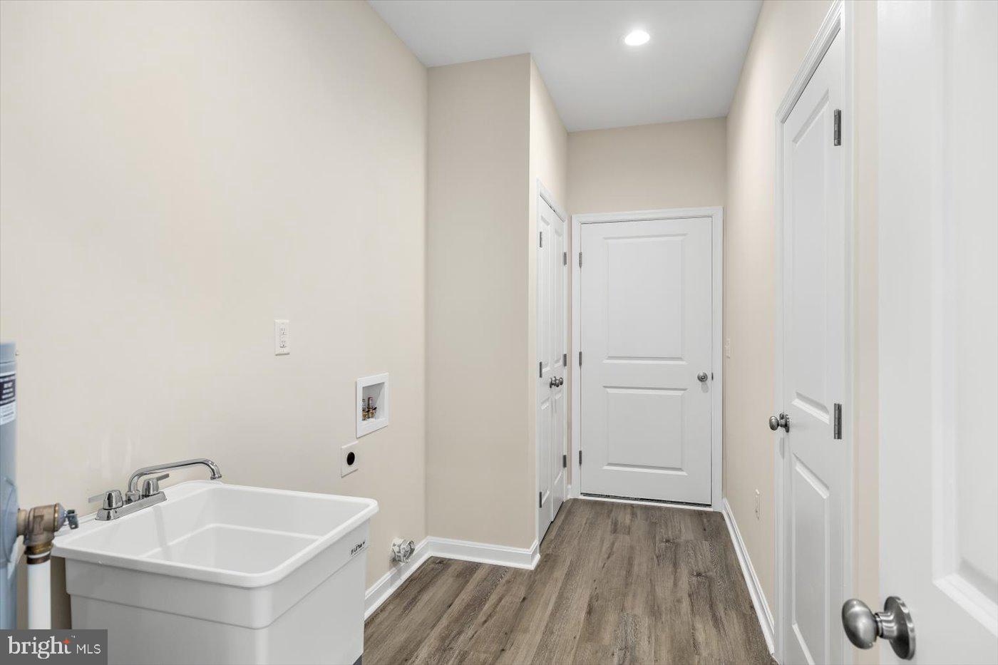 303 Huntsman Way Property Photo 26