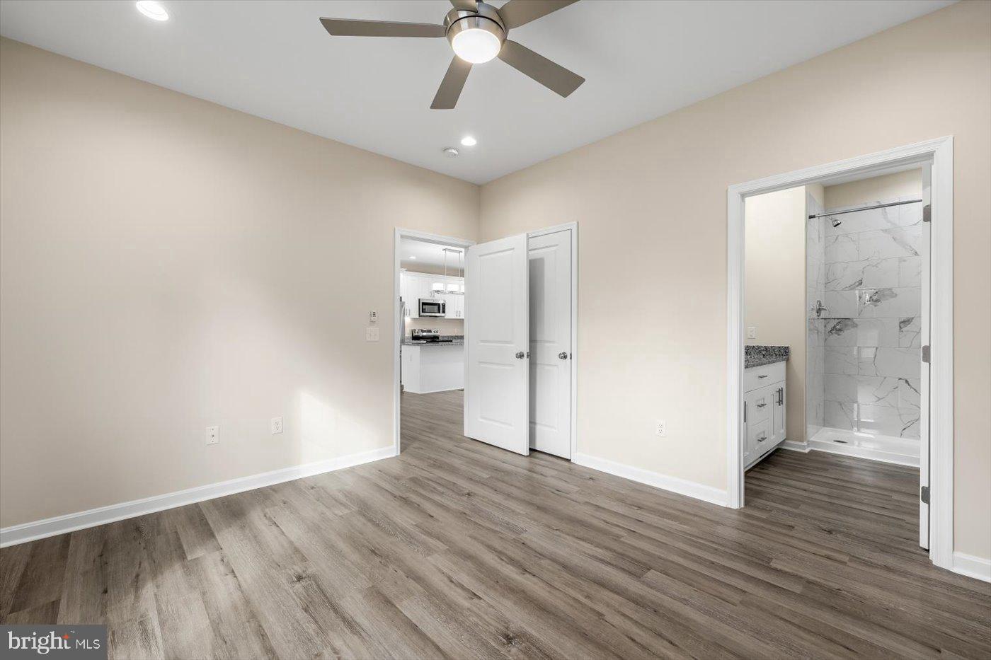 303 Huntsman Way Property Photo 30