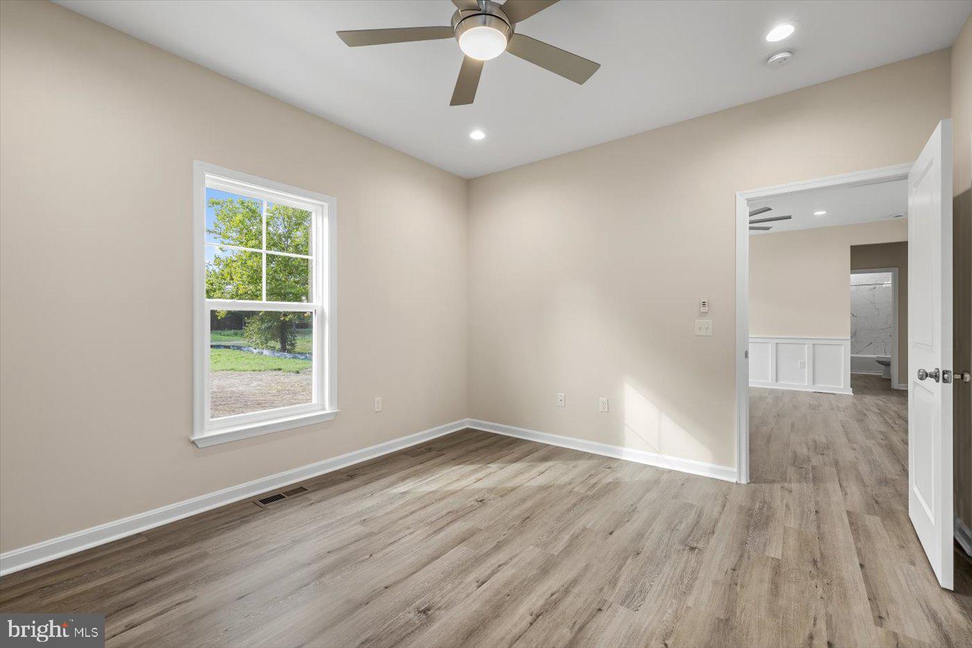 303 Huntsman Way Property Photo 32