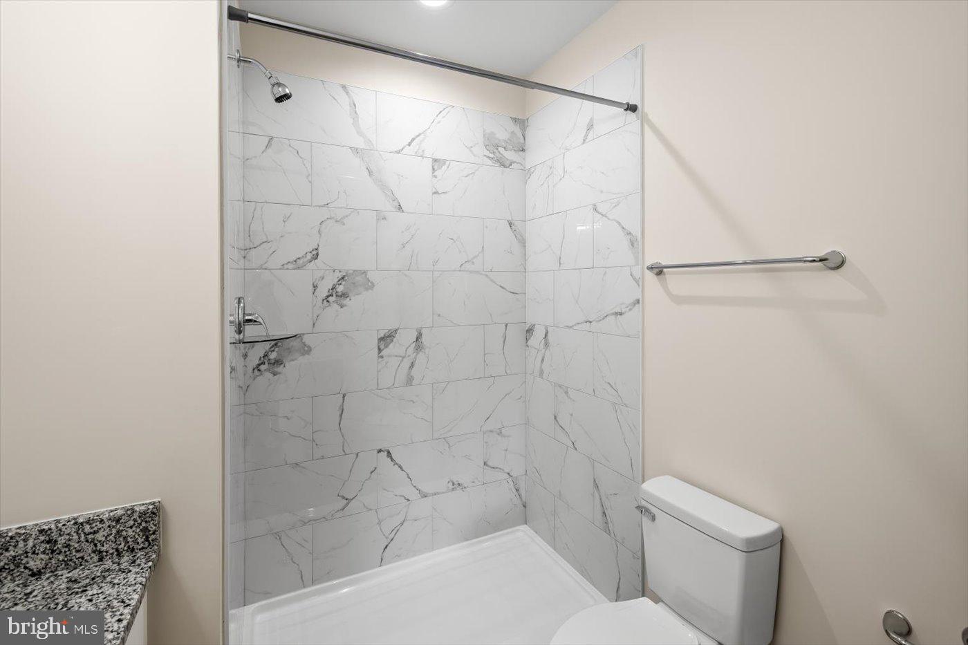 303 Huntsman Way Property Photo 35