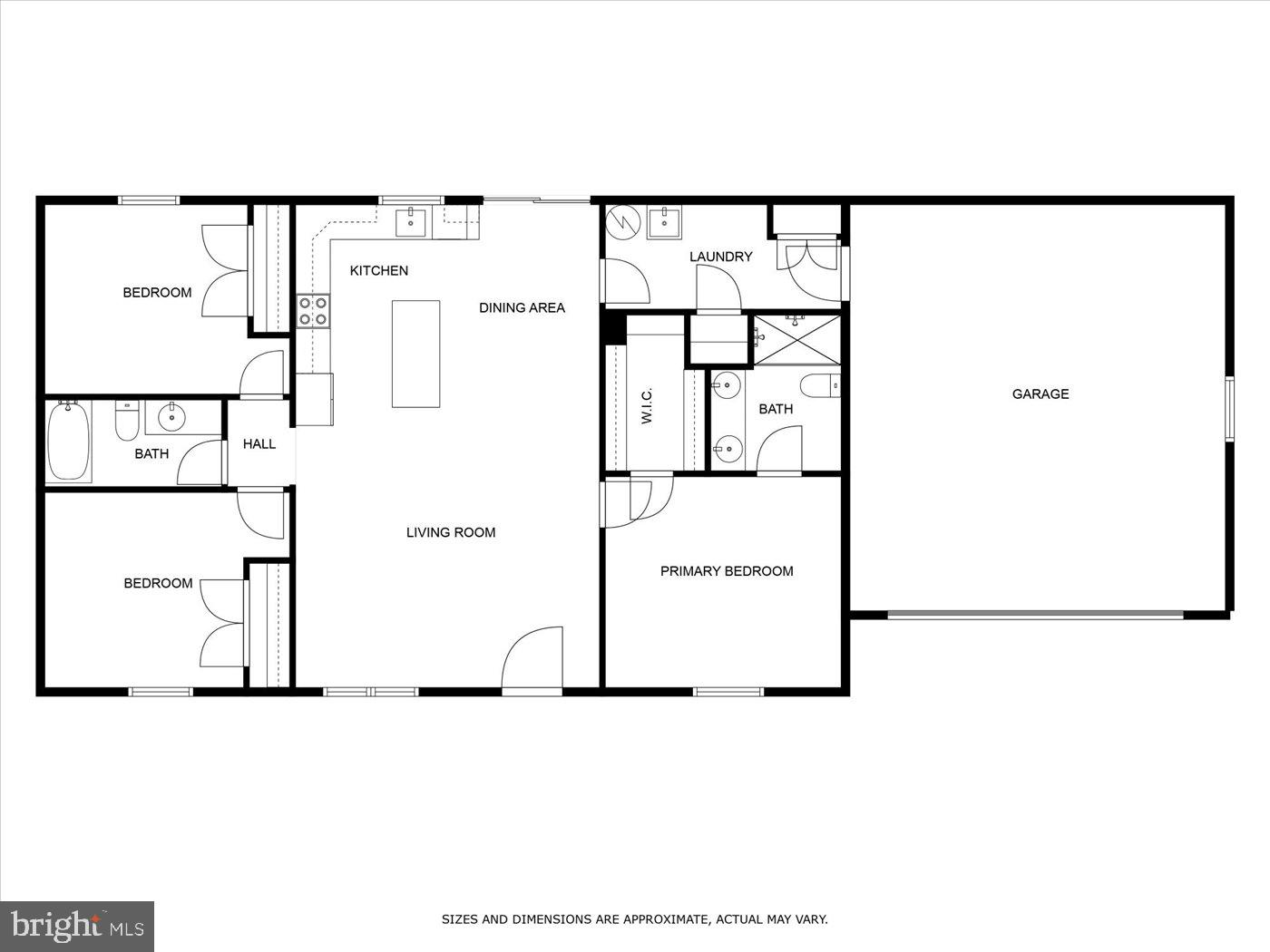 303 Huntsman Way Property Photo 41