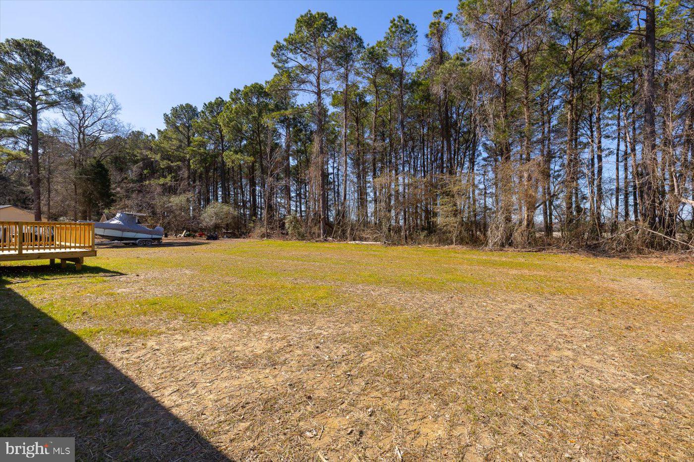 303 Huntsman Way Property Photo 49