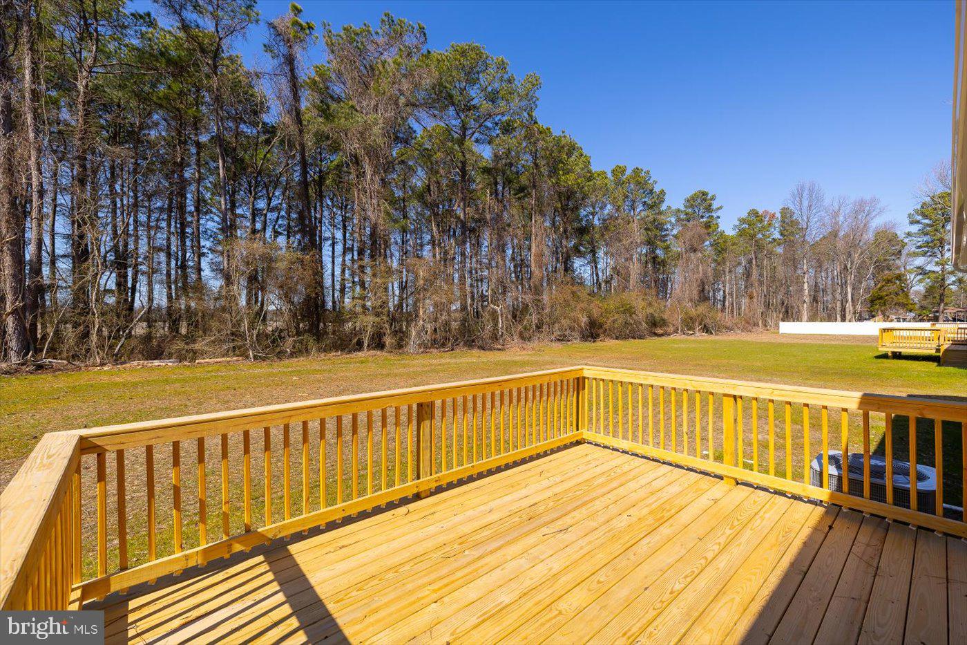 303 Huntsman Way Property Photo 53