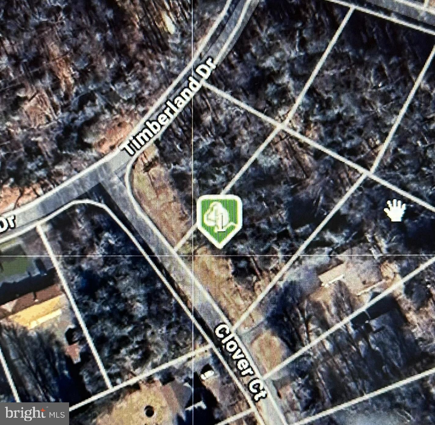 Lot #34 CLOVER COURT Property Photo 1