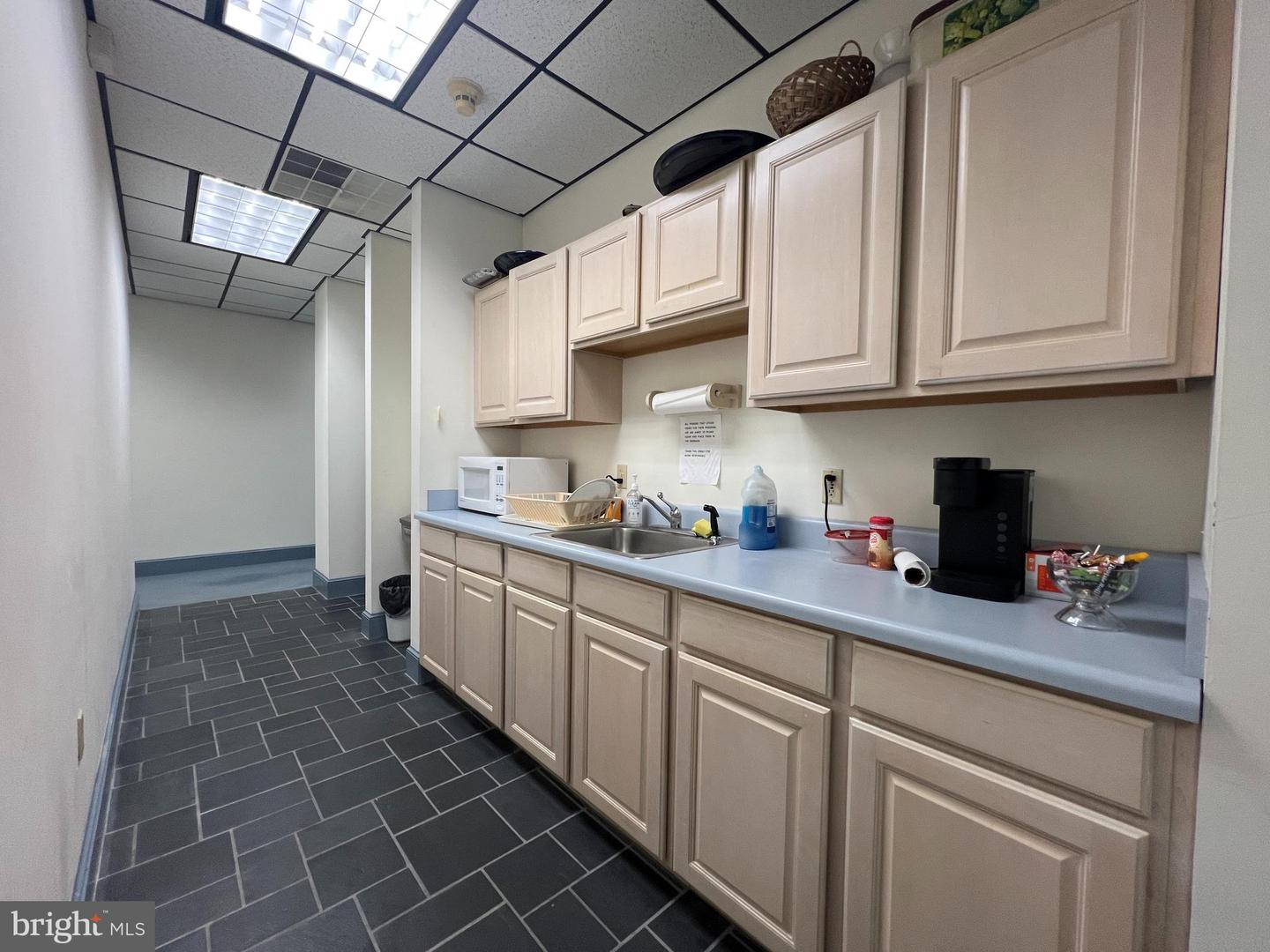 15885 Kings Highway Property Photo 15