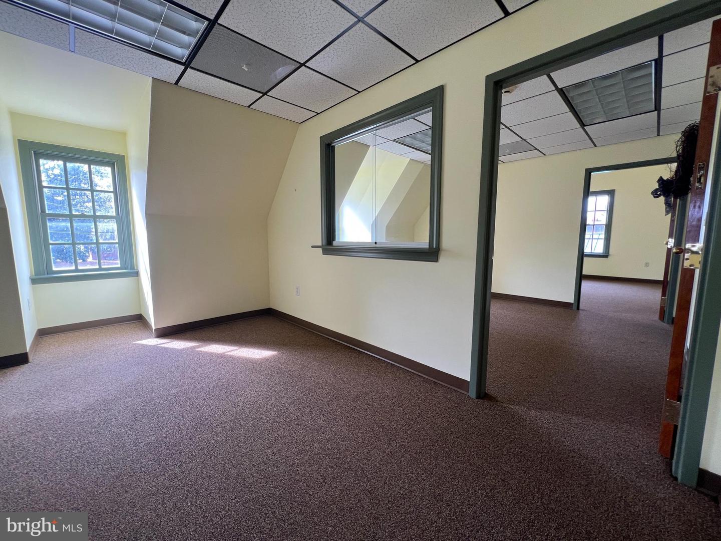 15885 Kings Highway Property Photo 20