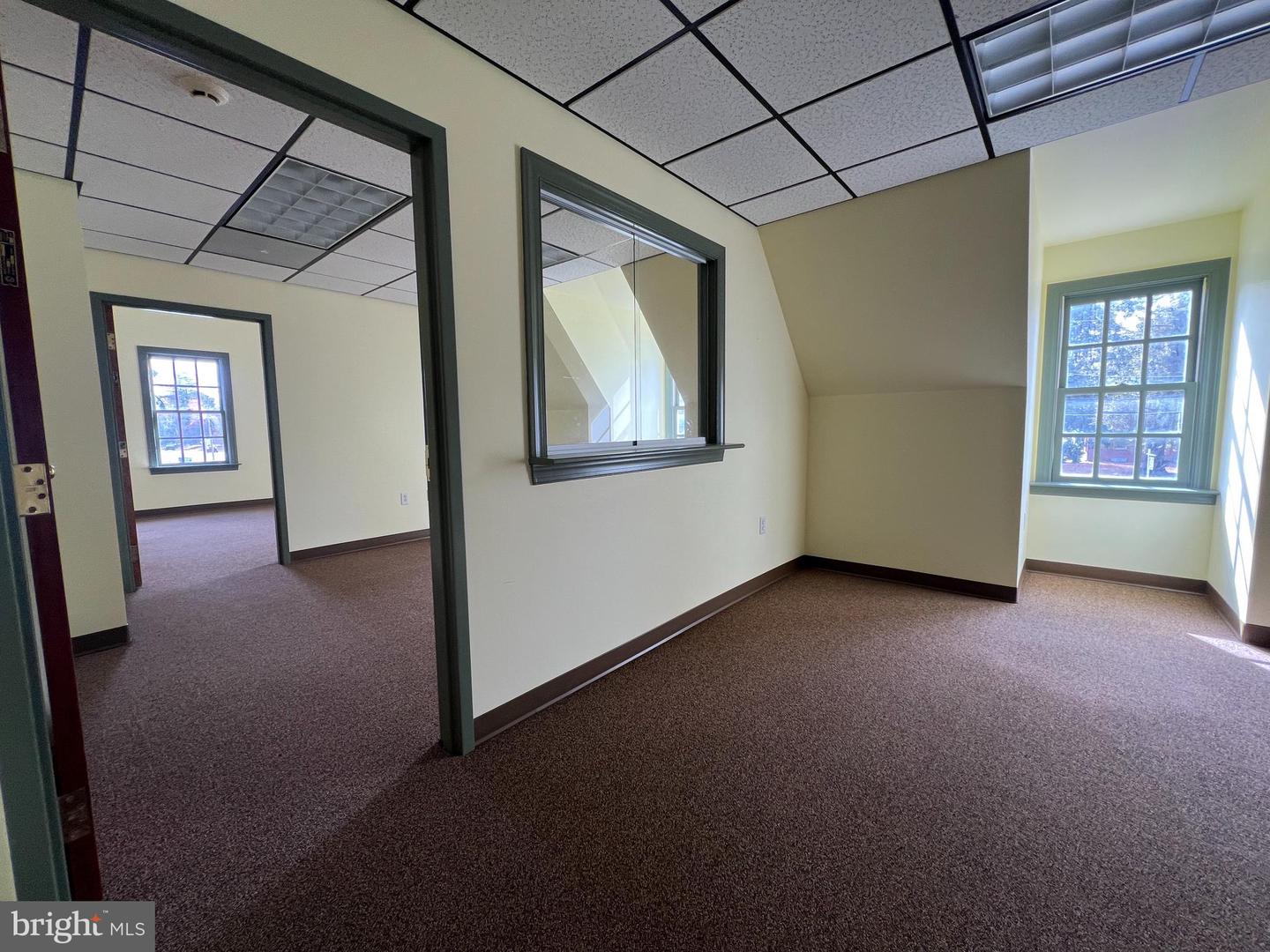 15885 Kings Highway Property Photo 21