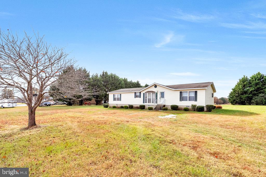 306 Ebenezer Property Photo