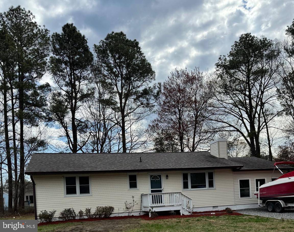 55 Stratford Property Photo