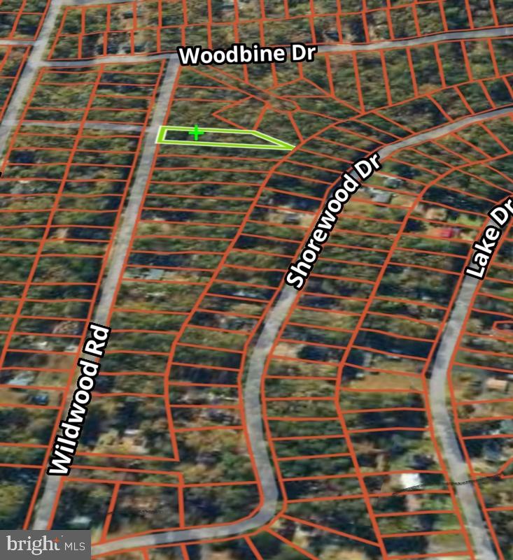 Lot 33 Wildwood Rd Property Photo 2