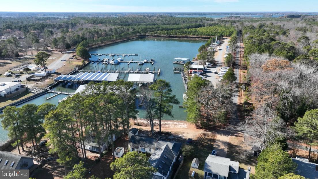 190 Plantation Dr Property Photo