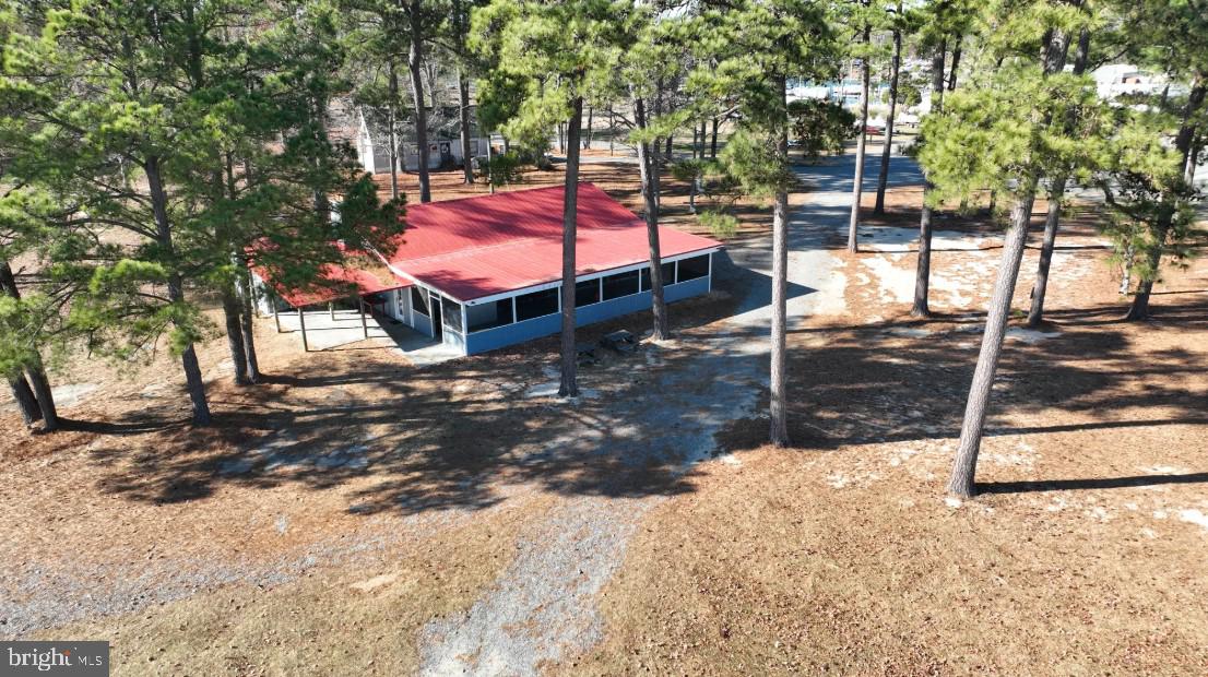 190 Plantation Dr Property Photo 6