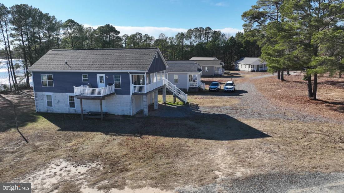 190 Plantation Dr Property Photo 8