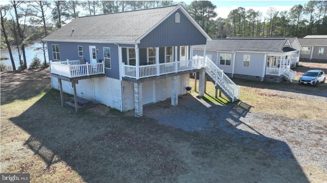 190 Plantation Dr Property Photo 10