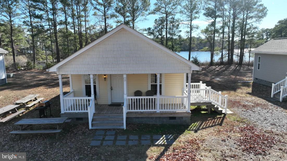 190 Plantation Dr Property Photo 12