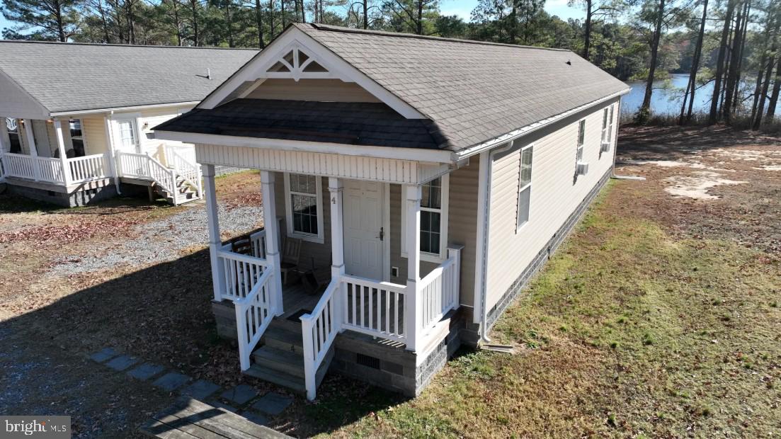 190 Plantation Dr Property Photo 14
