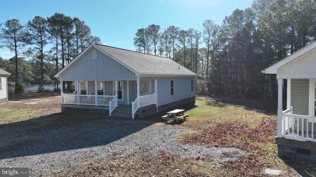 190 Plantation Dr Property Photo 17