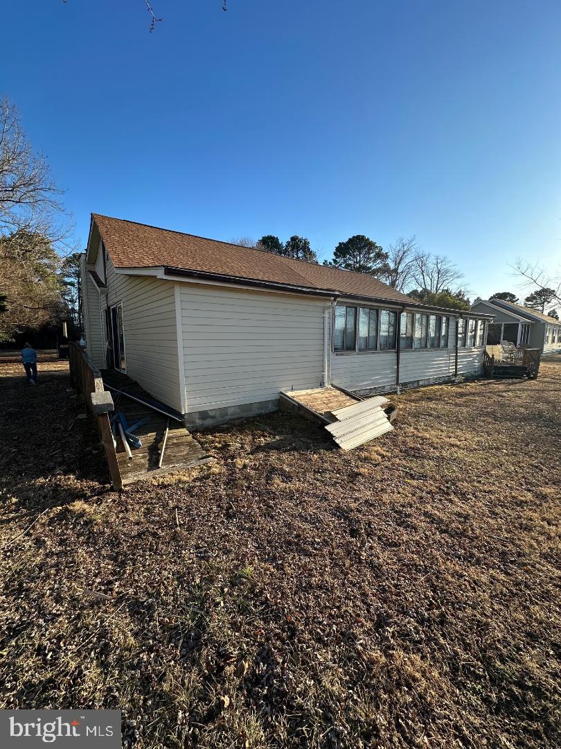 1364 Salisbury Park Rd Property Photo