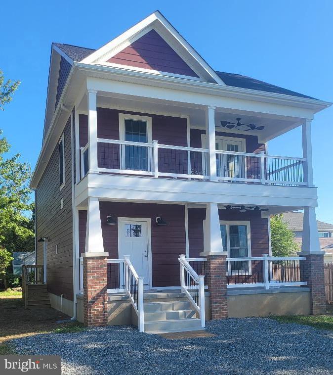 Lot 1a Esmond Ln Property Photo
