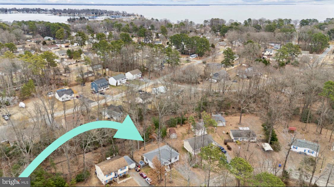 100 Fort King Dr Property Photo